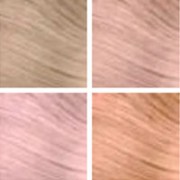 Redken Blonde color