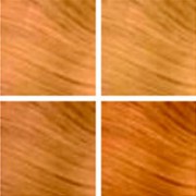 Redken Blonde color