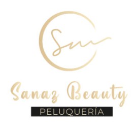 Peluquería Sanaz en Azuqueca